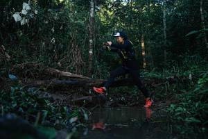 BIB: 
                            <button type="button" onclick="openModal(22457230)" class="btn btn-primary btn-sm float-right btn-popup" data-toggle="modal" data-target=".modal-high-quality">
                        <i class="fas fa-shopping-cart"></i> Add to Cart
                    </button>
                                            <button type="button" onclick="isThisMe(22457230, true)" class="btn btn-success btn-sm float-right btn-popup btn-isme hidden" data-toggle="tooltip" data-placement="bottom" title="นี่คือรูปของคุณใช่ไหม คลิกที่นี่เพื่อเอาเข้าอัลบั้ม">
                        <i class="fas fa-plus"></i> Add to album
                    </button>
                    <button type="button" onclick="isThisMe(22457230, false)" class="btn btn-warning btn-sm float-right btn-popup btn-isnotme hidden">
                        <i class="fas fa-ban"></i> Remove from album
                    </button>